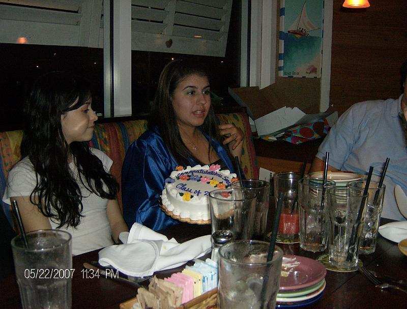 Picture 004